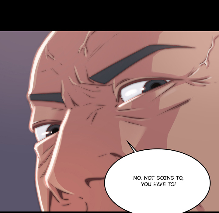 The Lost Girl - Chapter 2 [photo 79] - MangaPorn