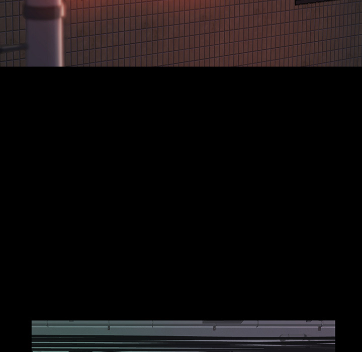 The Lost Girl - Chapter 2 [photo 84] - MangaPorn