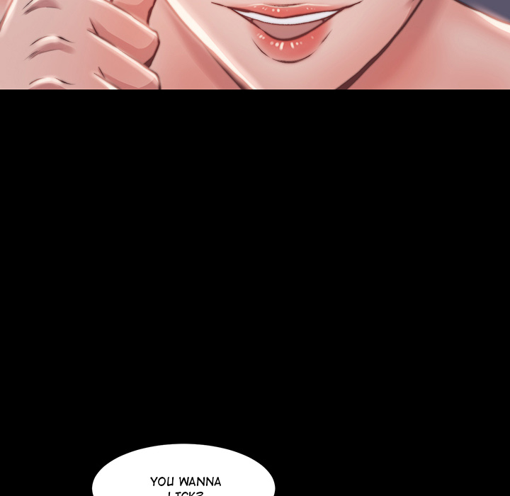 The Lost Girl - Chapter 2 [photo 89] - MangaPorn