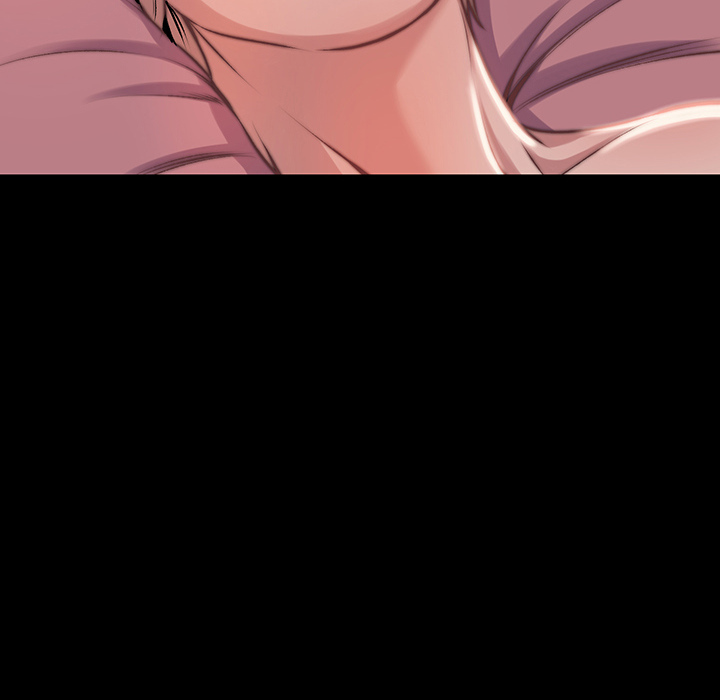 The Lost Girl - Chapter 2 [photo 94] - MangaPorn