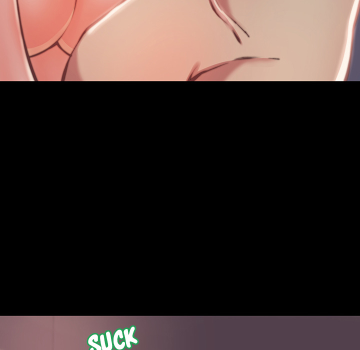 The Lost Girl - Chapter 2 [photo 98] - MangaPorn