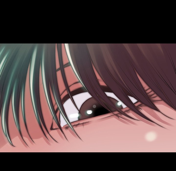 The Lost Girl - Chapter 3 [photo 101] - MangaPorn