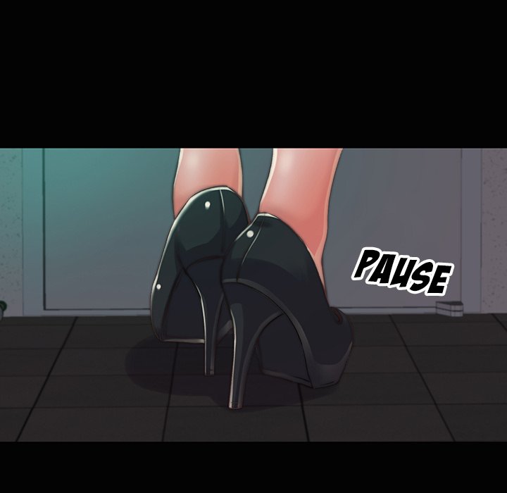 The Lost Girl - Chapter 3 [photo 106] - MangaPorn