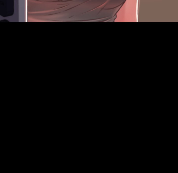 The Lost Girl - Chapter 3 [photo 112] - MangaPorn