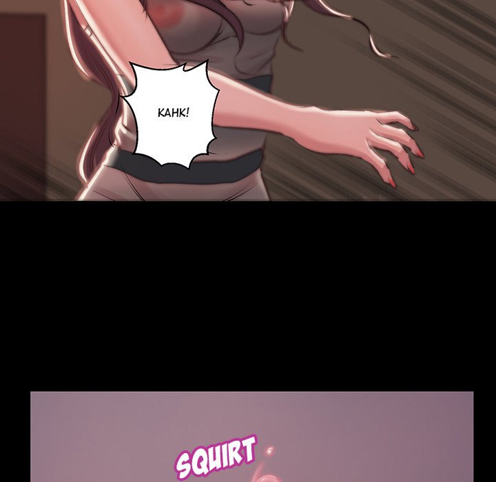 The Lost Girl - Chapter 3 [photo 131] - MangaPorn