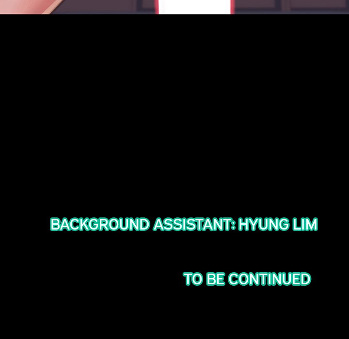 The Lost Girl - Chapter 3 [photo 155] - MangaPorn