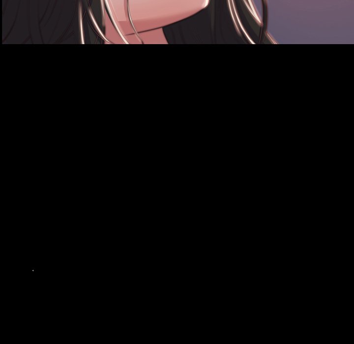 The Lost Girl - Chapter 3 [photo 18] - MangaPorn