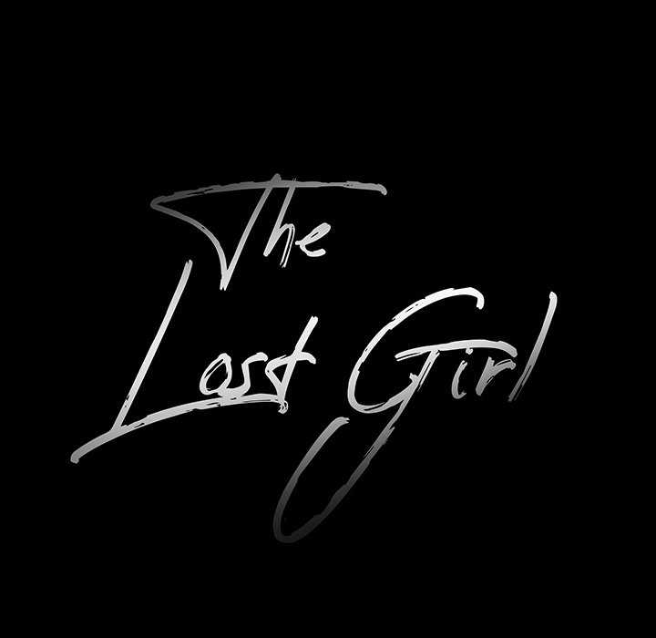 The Lost Girl - Chapter 3 [photo 19] - MangaPorn