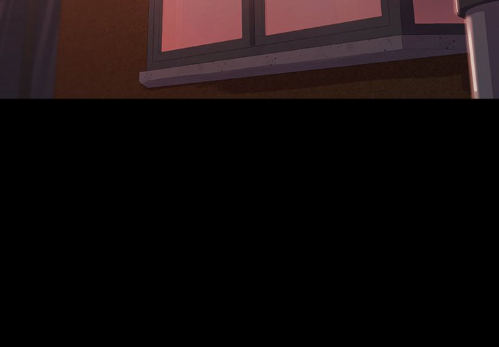 The Lost Girl - Chapter 3 [photo 2] - MangaPorn