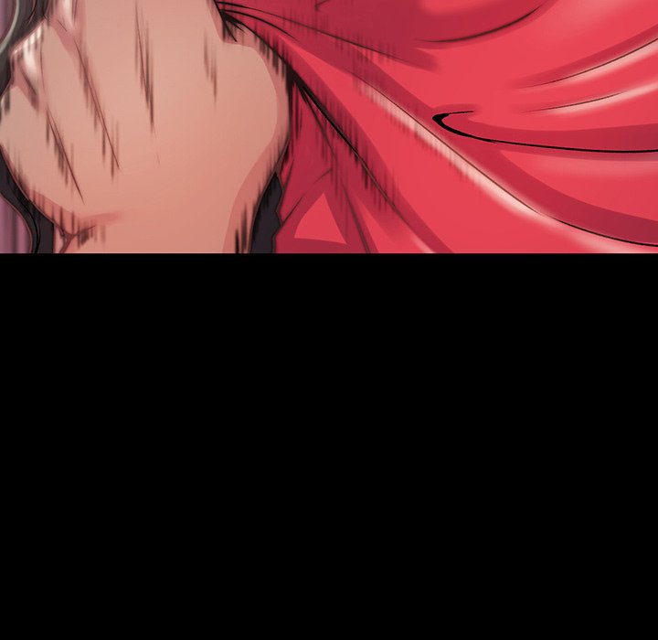 The Lost Girl - Chapter 3 [photo 22] - MangaPorn