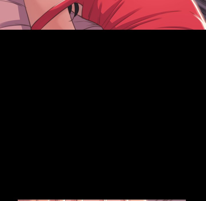 The Lost Girl - Chapter 3 [photo 32] - MangaPorn