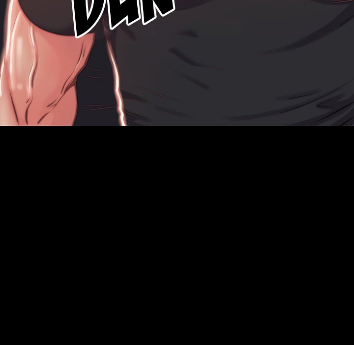 The Lost Girl - Chapter 3 [photo 46] - MangaPorn