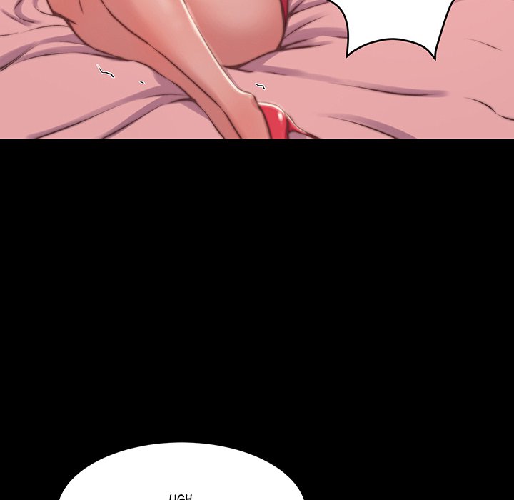 The Lost Girl - Chapter 3 [photo 54] - MangaPorn