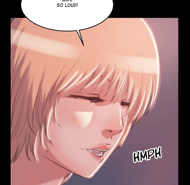 The Lost Girl - Chapter 3 [photo 55] - MangaPorn
