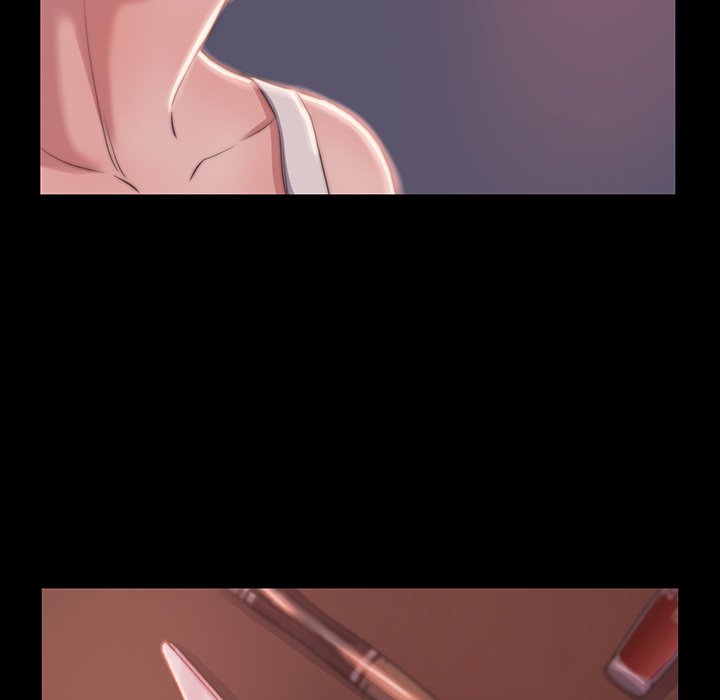 The Lost Girl - Chapter 3 [photo 56] - MangaPorn