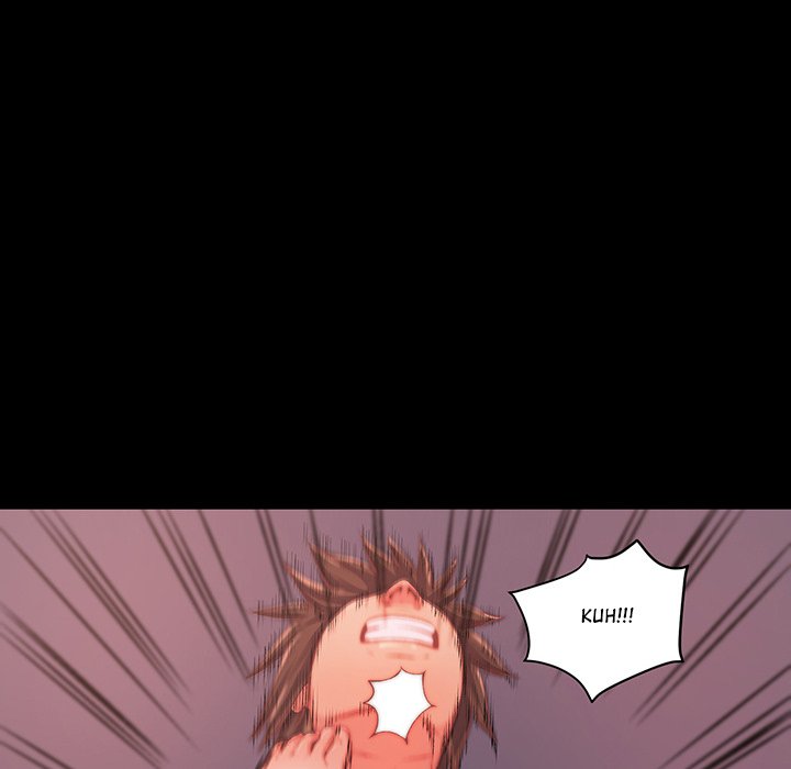 The Lost Girl - Chapter 3 [photo 6] - MangaPorn