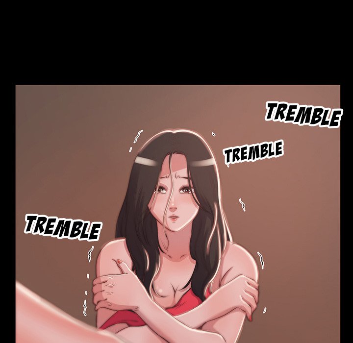 The Lost Girl - Chapter 3 [photo 64] - MangaPorn