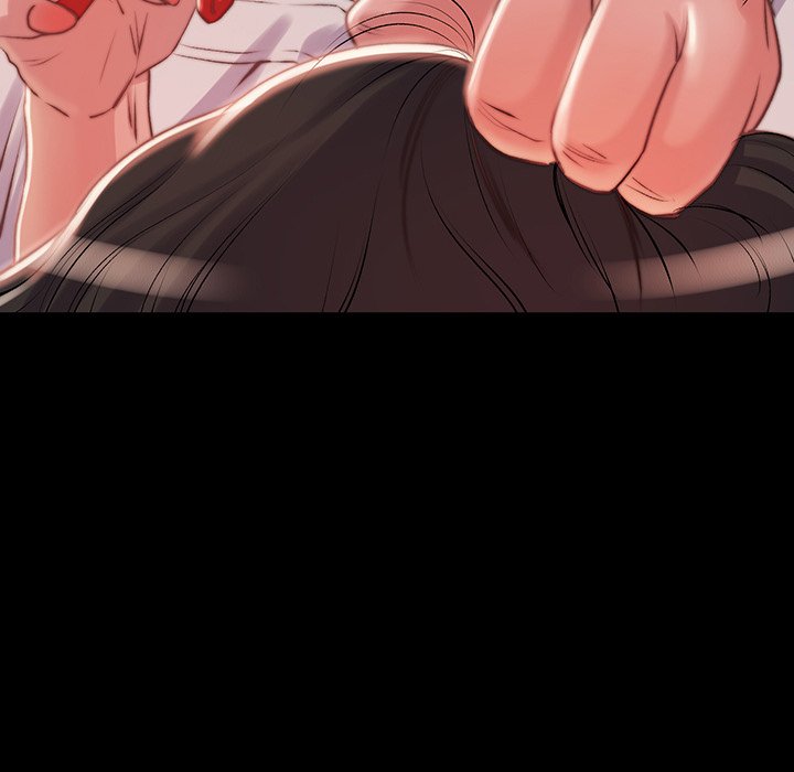 The Lost Girl - Chapter 3 [photo 69] - MangaPorn