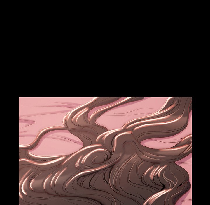 The Lost Girl - Chapter 3 [photo 71] - MangaPorn