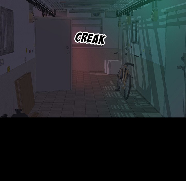 The Lost Girl - Chapter 3 [photo 80] - MangaPorn