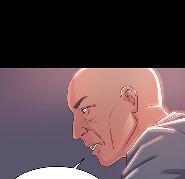 The Lost Girl - Chapter 4 [photo 104] - MangaPorn