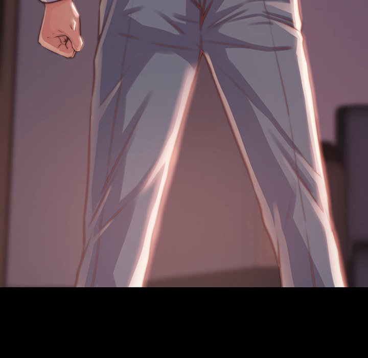 The Lost Girl - Chapter 4 [photo 121] - MangaPorn