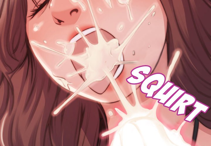 The Lost Girl - Chapter 4 [photo 2] - MangaPorn