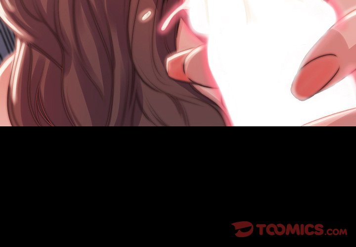 The Lost Girl - Chapter 4 [photo 3] - MangaPorn