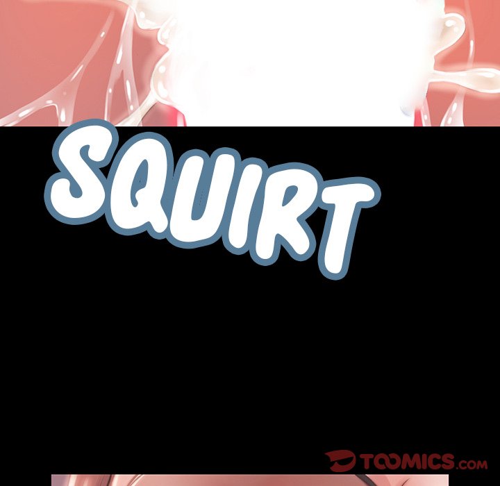 The Lost Girl - Chapter 4 [photo 39] - MangaPorn