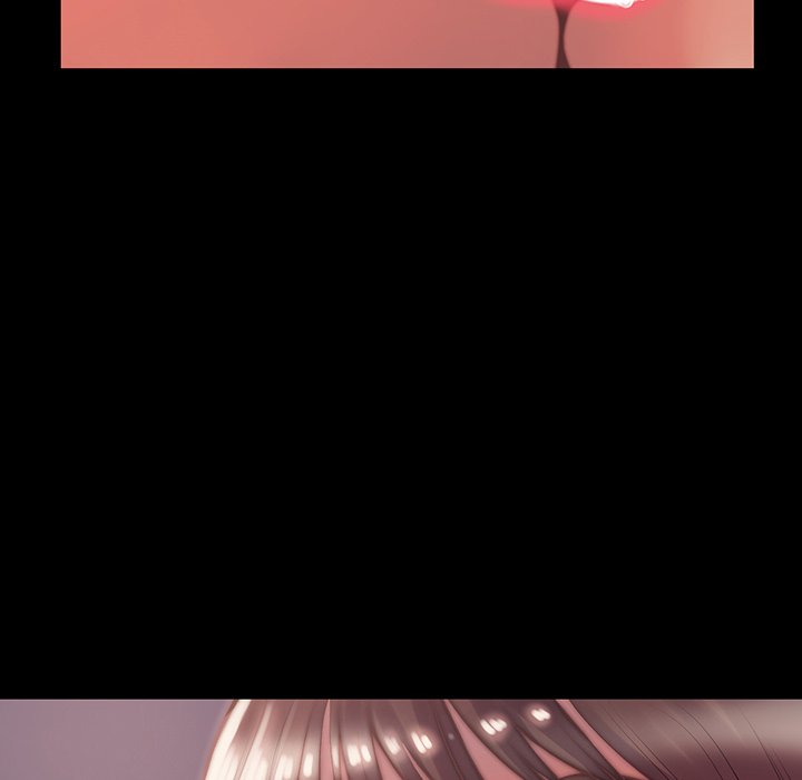 The Lost Girl - Chapter 4 [photo 47] - MangaPorn