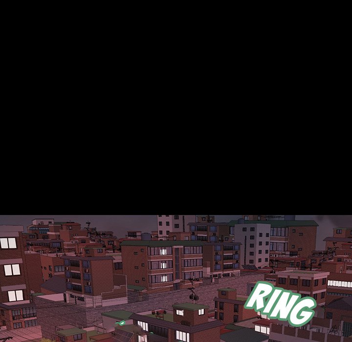 The Lost Girl - Chapter 4 [photo 54] - MangaPorn