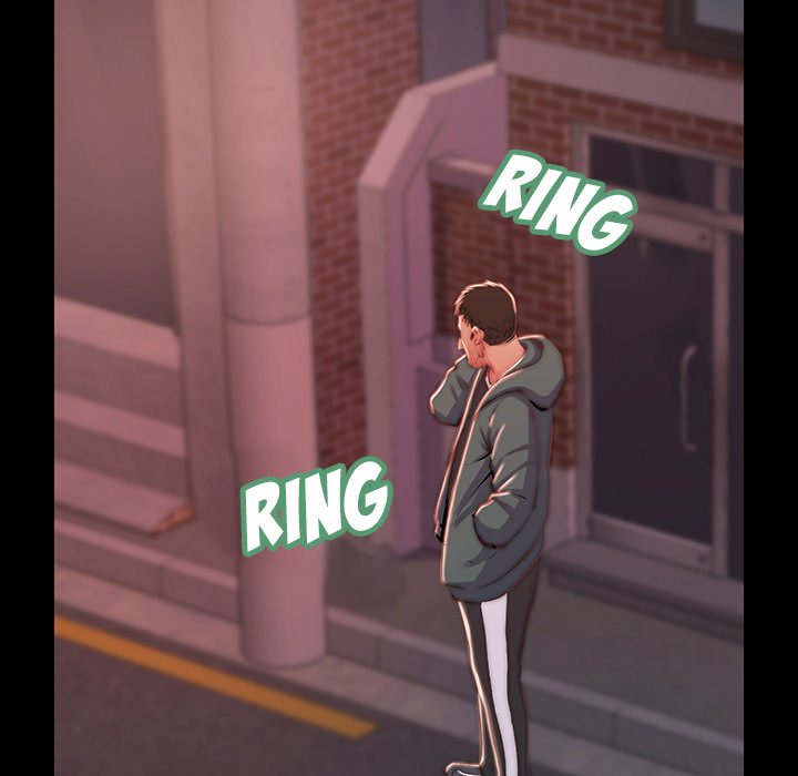 The Lost Girl - Chapter 4 [photo 56] - MangaPorn