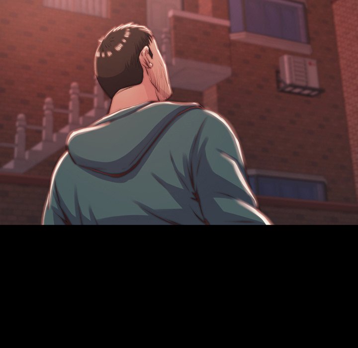 The Lost Girl - Chapter 4 [photo 70] - MangaPorn