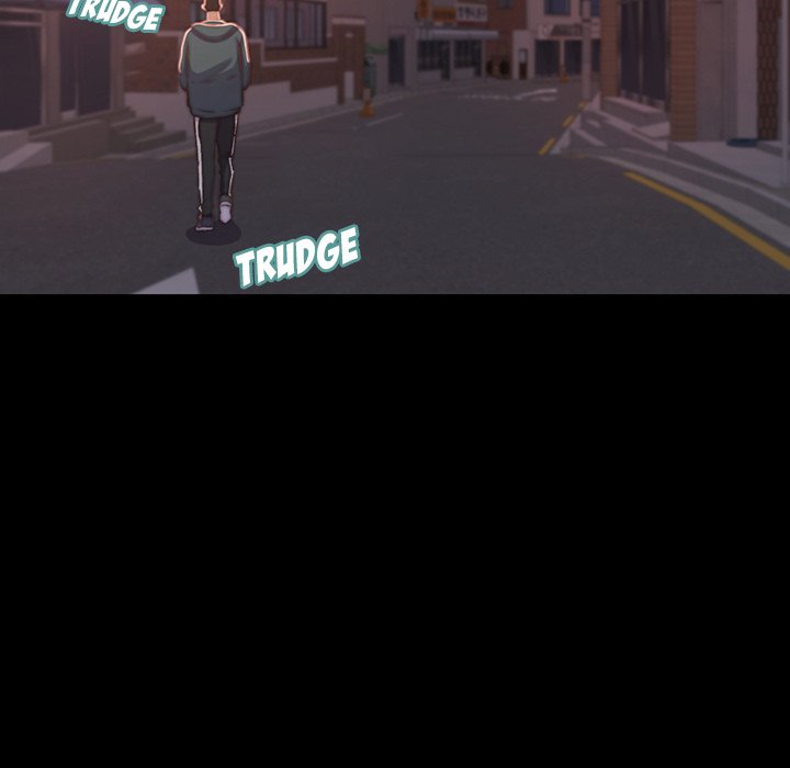 The Lost Girl - Chapter 4 [photo 74] - MangaPorn