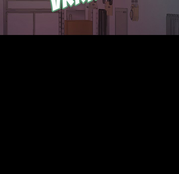 The Lost Girl - Chapter 4 [photo 79] - MangaPorn