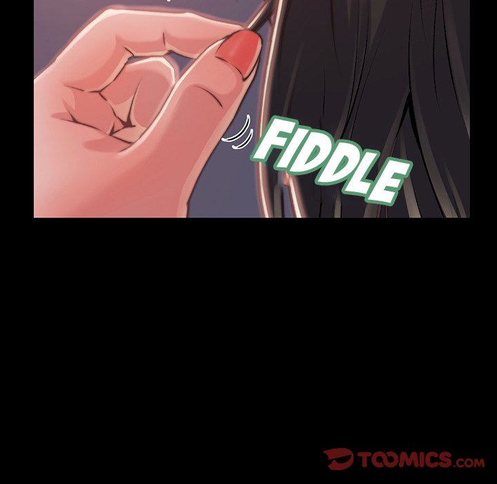 The Lost Girl - Chapter 4 [photo 81] - MangaPorn