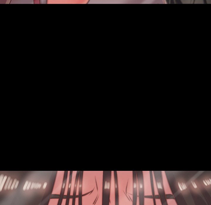 The Lost Girl - Chapter 4 [photo 83] - MangaPorn