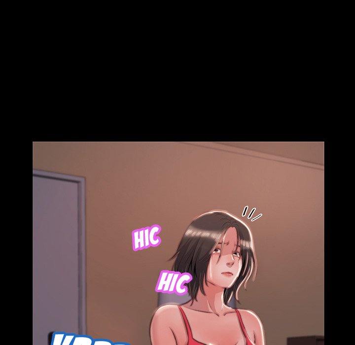 The Lost Girl - Chapter 4 [photo 85] - MangaPorn