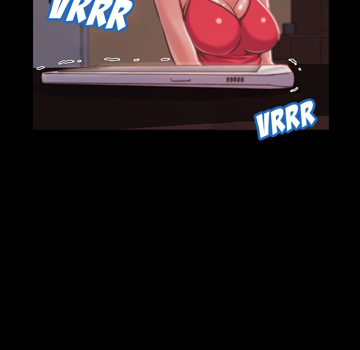 The Lost Girl - Chapter 4 [photo 86] - MangaPorn