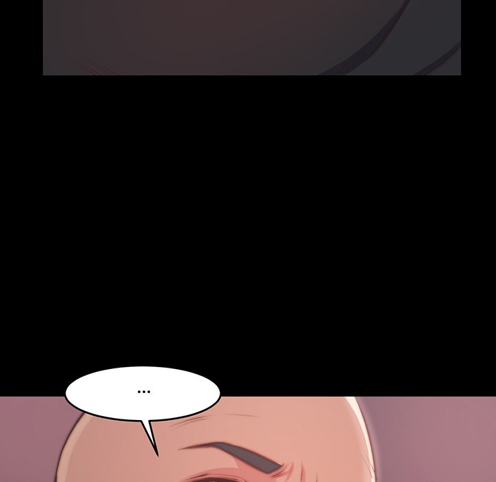 The Lost Girl - Chapter 4 [photo 98] - MangaPorn