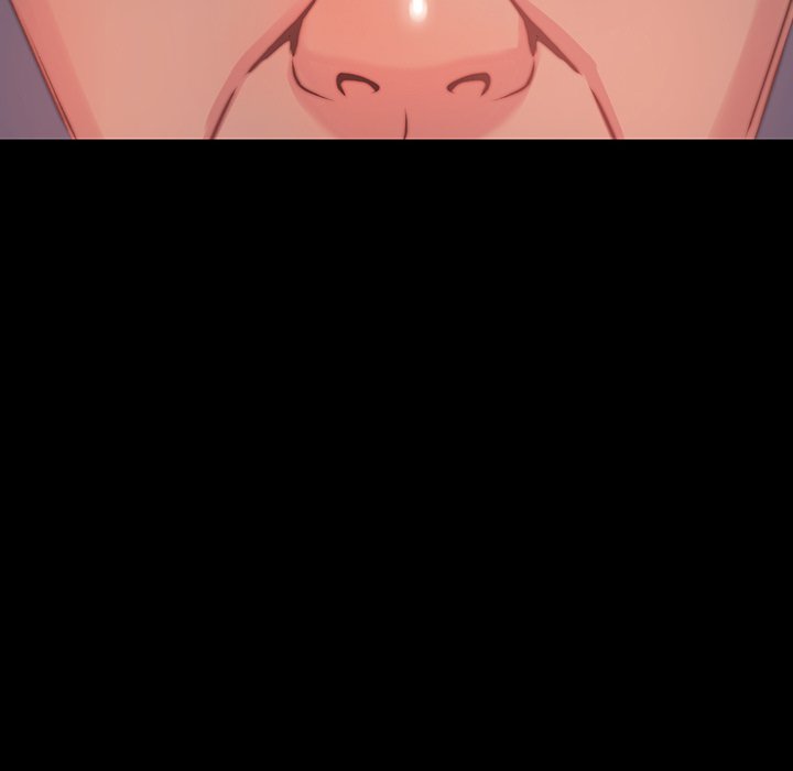 The Lost Girl - Chapter 5 [photo 10] - MangaPorn