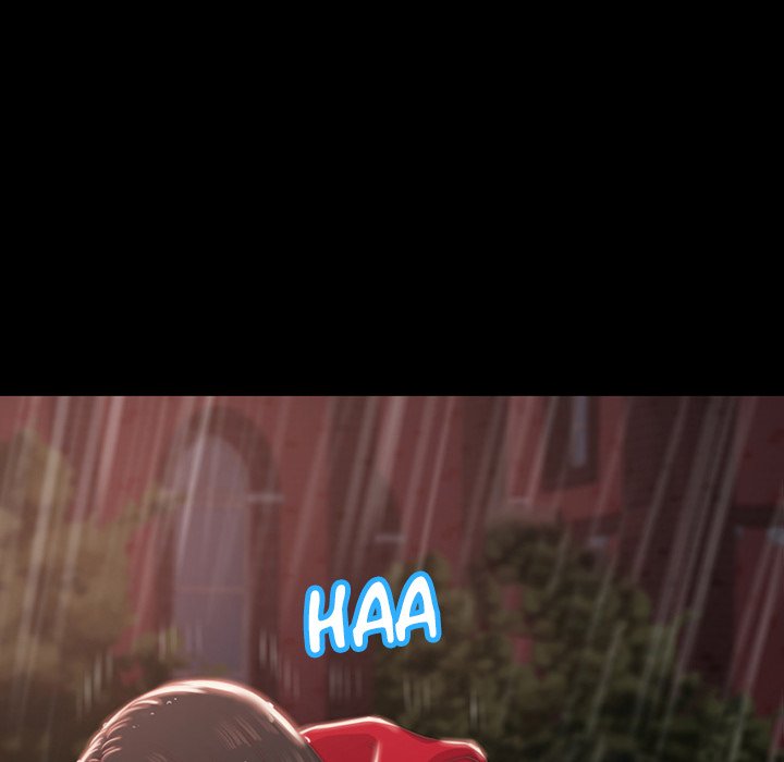 The Lost Girl - Chapter 5 [photo 101] - MangaPorn