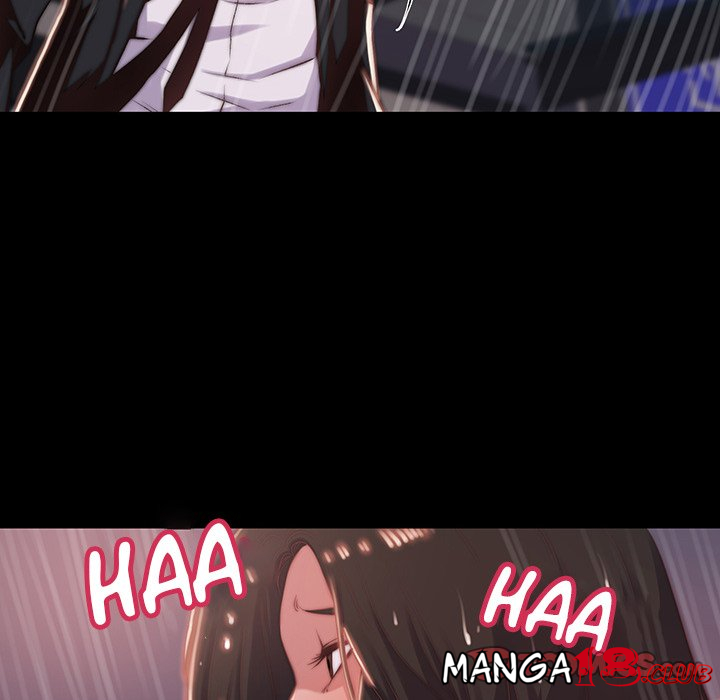 The Lost Girl - Chapter 5 [photo 105] - MangaPorn