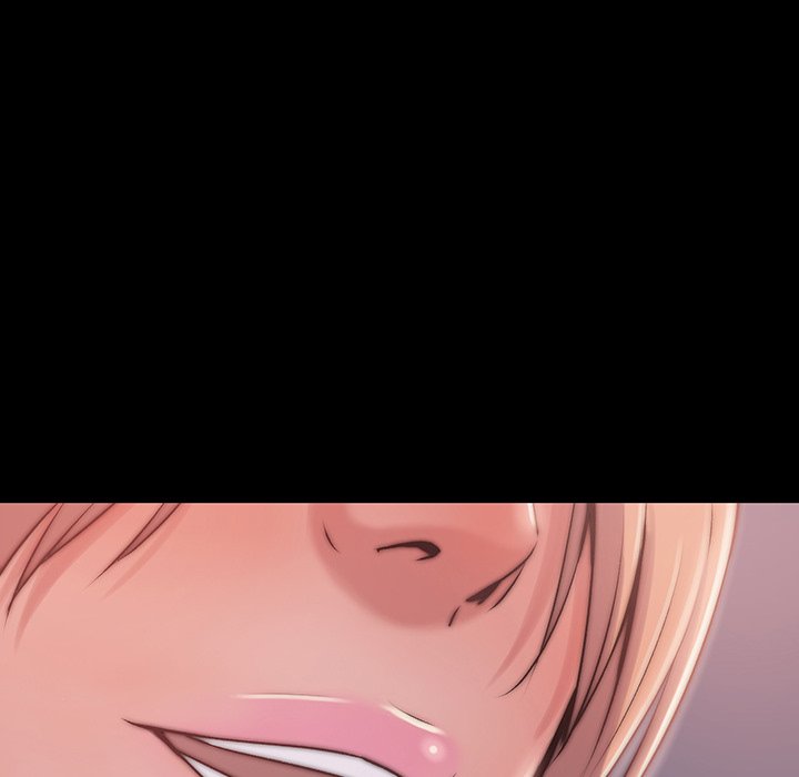 The Lost Girl - Chapter 5 [photo 121] - MangaPorn