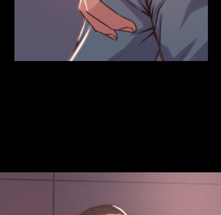 The Lost Girl - Chapter 5 [photo 20] - MangaPorn