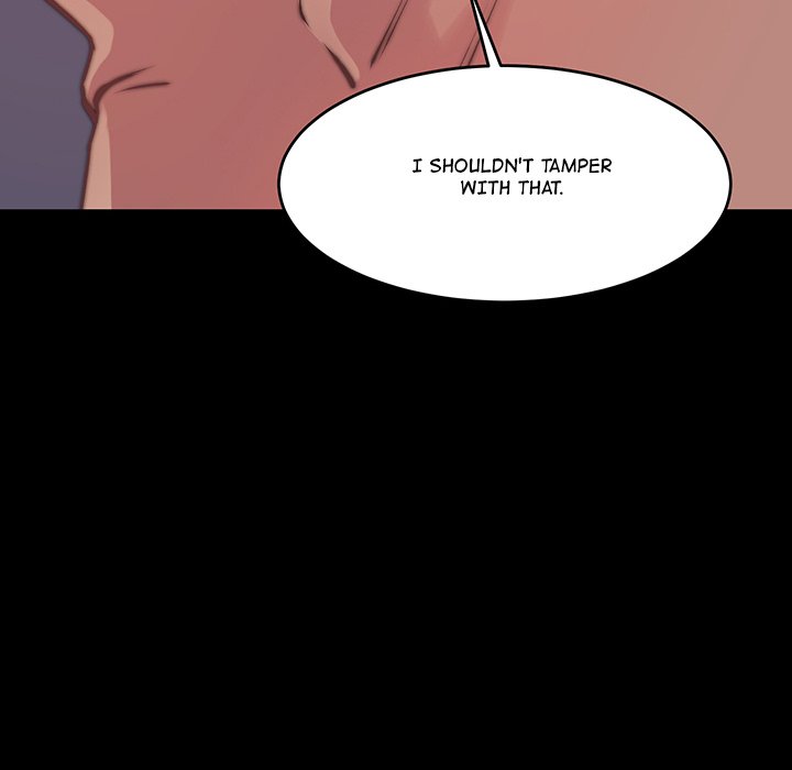 The Lost Girl - Chapter 5 [photo 28] - MangaPorn