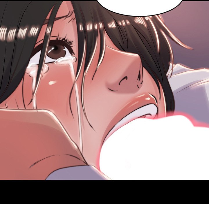 The Lost Girl - Chapter 5 [photo 31] - MangaPorn