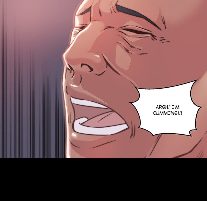 The Lost Girl - Chapter 5 [photo 41] - MangaPorn