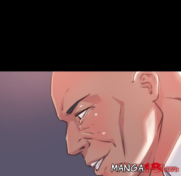 The Lost Girl - Chapter 5 [photo 51] - MangaPorn