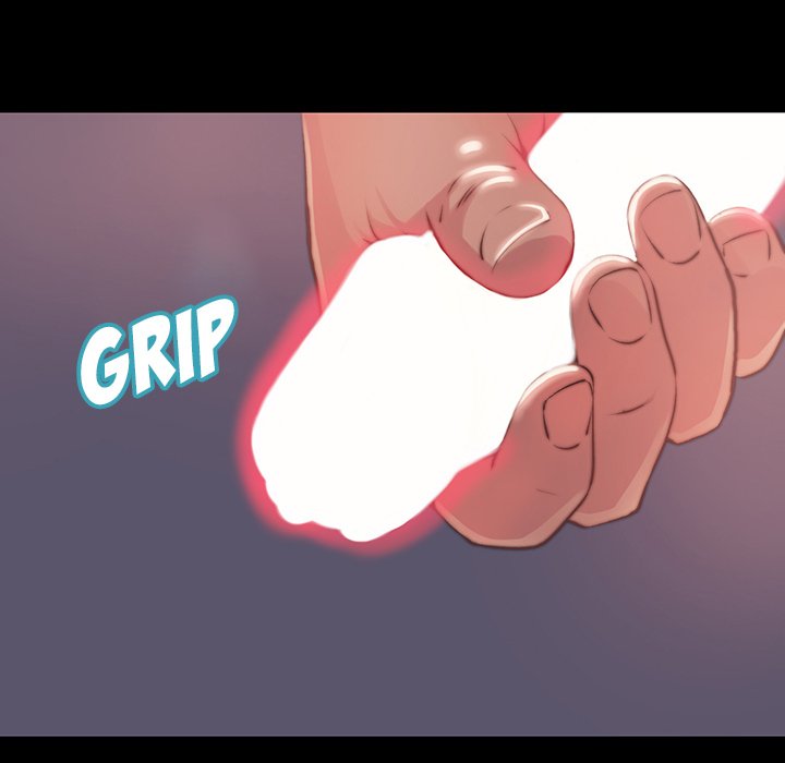 The Lost Girl - Chapter 5 [photo 53] - MangaPorn